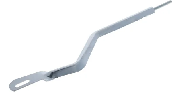 Honda - 80504VK1003 - Rod, Connecting