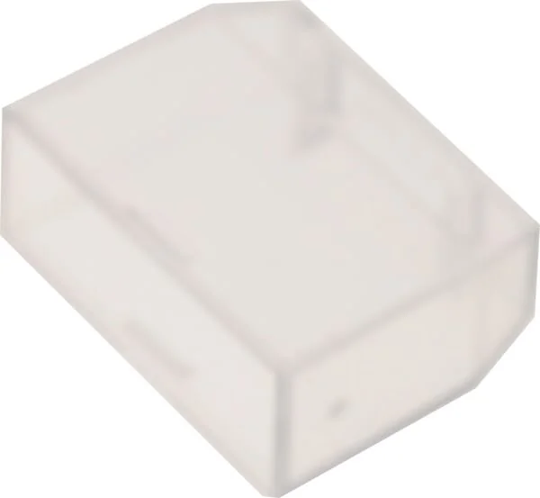 Honda - 80661VK1003 - Cover