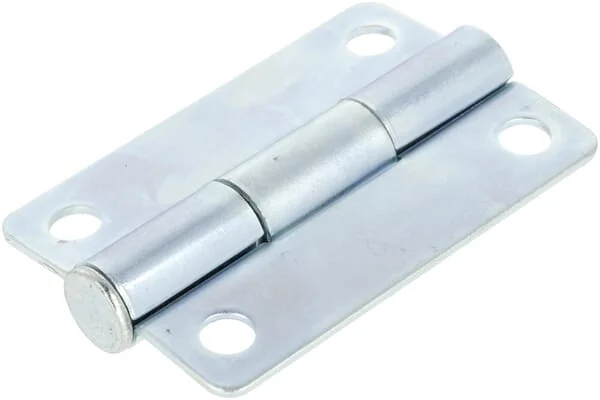 Honda - 82140VD8000 - Hinge Complete