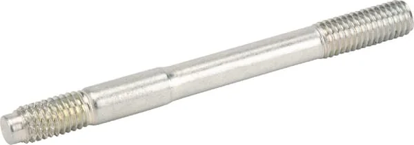Honda - 90001Z0Z013 - Bolt, Stud, 5x56.5