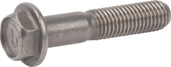 Honda - 90001ZE1000 - Bolt