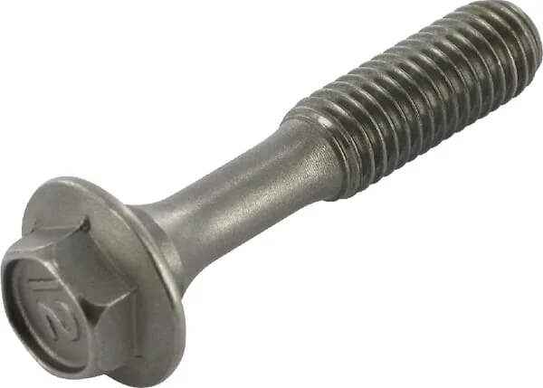 Honda - 90001ZE8000 - Connecting Bolt