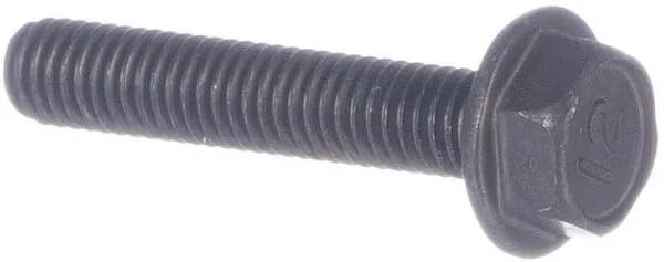 Honda - 90001ZM7000 - Bolt Connecting Rod