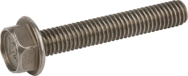 Honda - 90001ZN1000 - Piston Rod Bolt