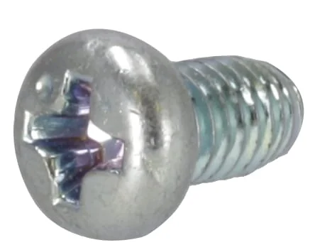 Honda - 90002Z0T800 - Screw, Tapping, 4x8