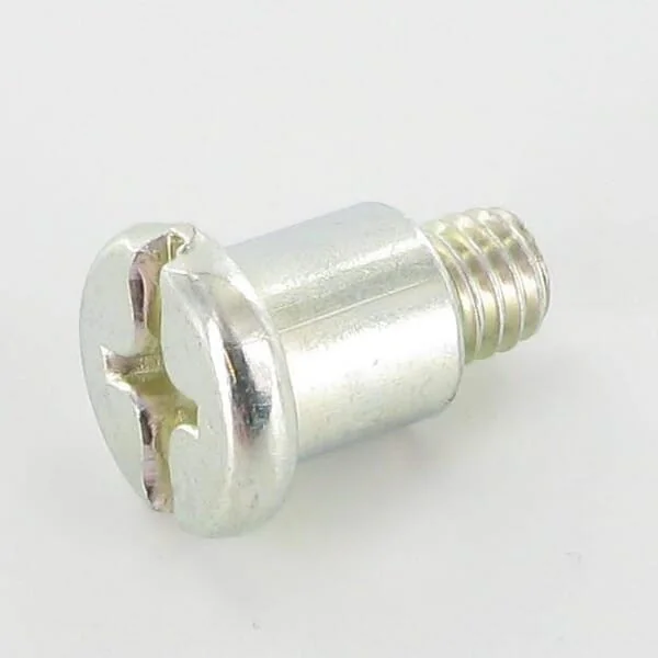 Honda - 90003ZH8003 - Bolt