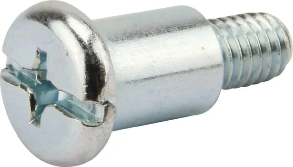 Honda - 90003ZH8801 - Locking Screw