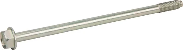 Honda - 90003ZL8000 - Flange Bolt 5x50