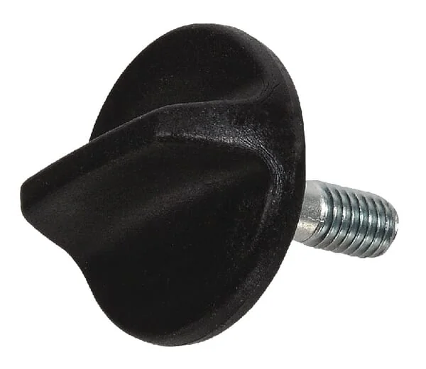 Honda - 90004Z0A000 - Bolt