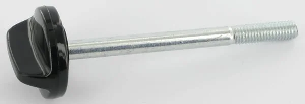 Honda - 90004ZE7W00 - Bolt