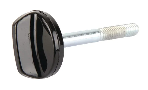 Honda - 90004ZG9M00 - Bolt