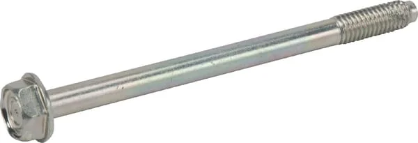 Honda - 90004ZL8000 - Exhaust Bolt