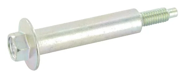 Honda - 90014ZE2000 - Bolt