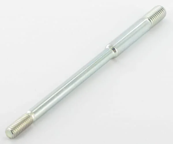 Honda - 90042ZE2000 - Bolt