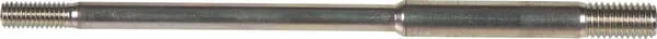 Honda - 90042ZE8700 - Bolt