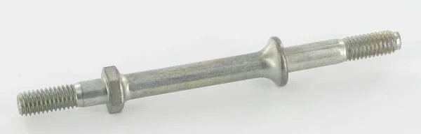 Honda - 90043ZL8000 - Stud