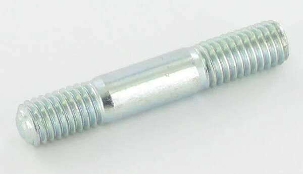 Honda - 90047ZE2000 - Stud 8x47