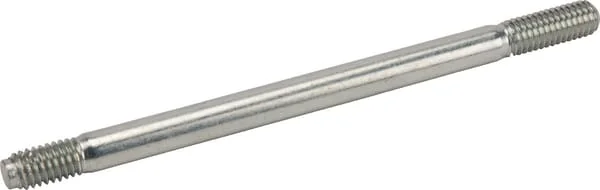 Honda - 90048ZC3000 - Bolt