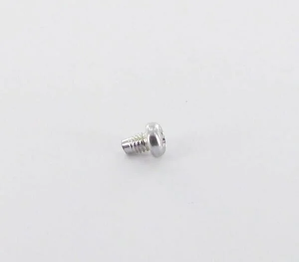 Honda - 90050ZE1000 - Screw 5x8