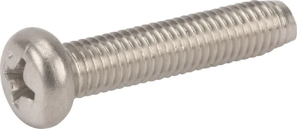 Honda - 90050ZH8W40 - Screw M5x25