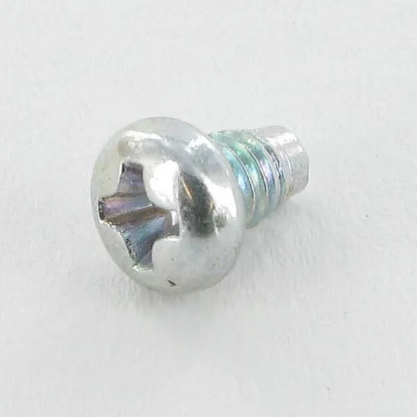 Honda - 90055ZE1000 - Screw 4x6