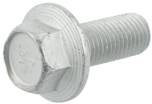 Honda - 90105VA3J01 - Bolt, Hex, 10x25