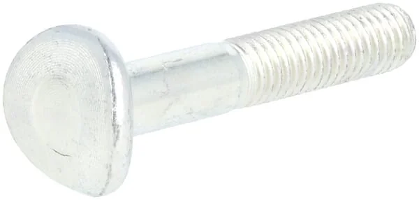 Honda - 90109VF0000 - Bolt, Handle Holder