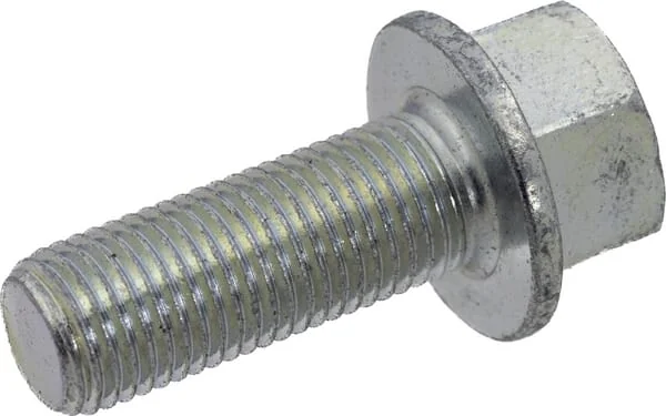Honda - 90109VG3000 - Bolt, Flange, 3/8-24x1"