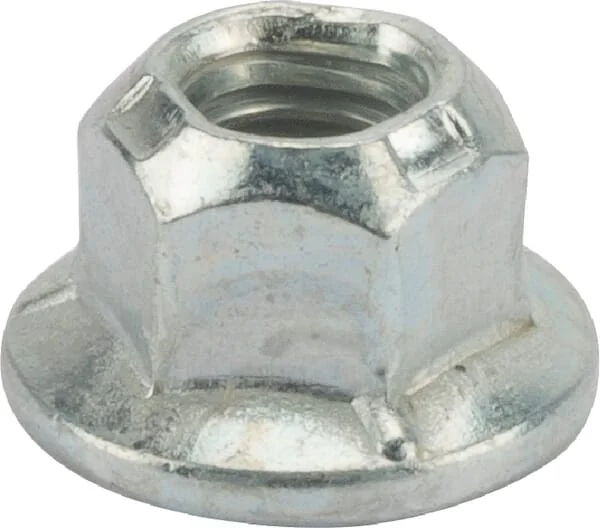 Honda - 90136SM4901 - Reel Recoil Starter