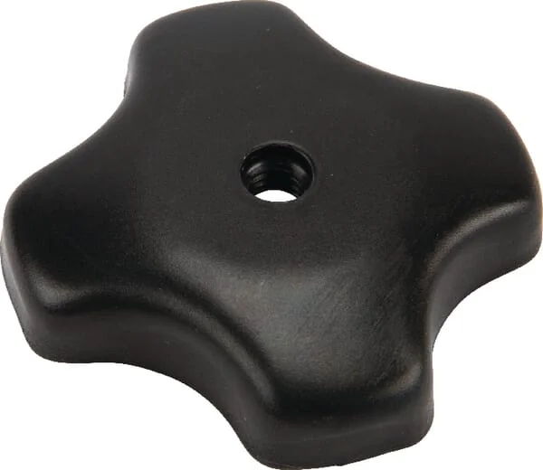Honda - 90202Z2E000 - Nut Air Cleaner Cover