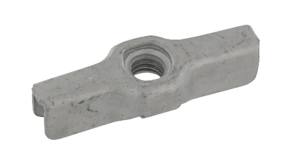 Honda - 90203PB2000 - Wing Nut