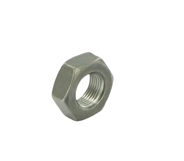 Honda - 90206ZE1000 - Screw