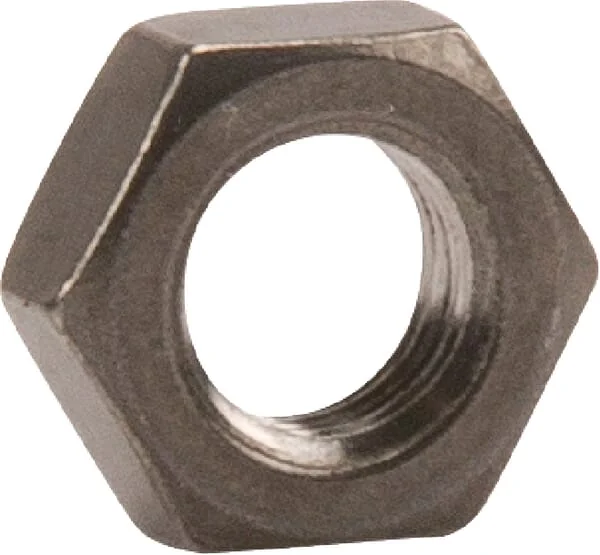 Honda - 90206ZM3000 - Tappet Adjusting Nut