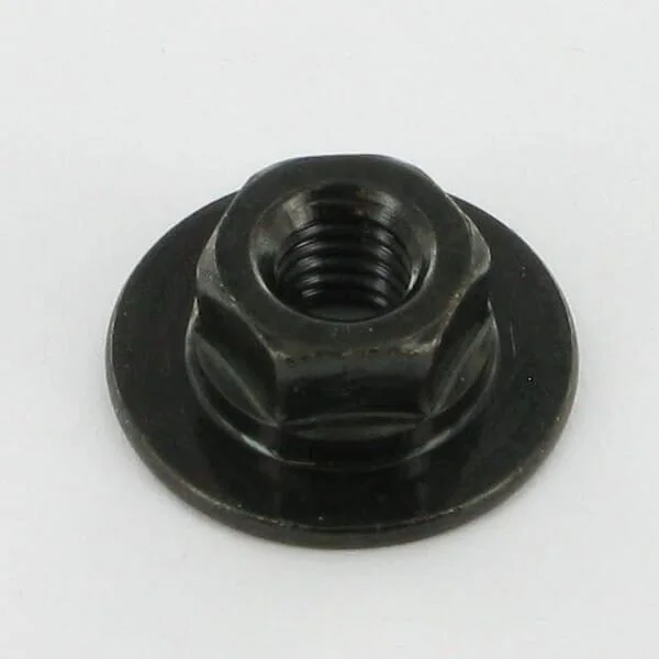 Honda - 90303MR1000 - Nut