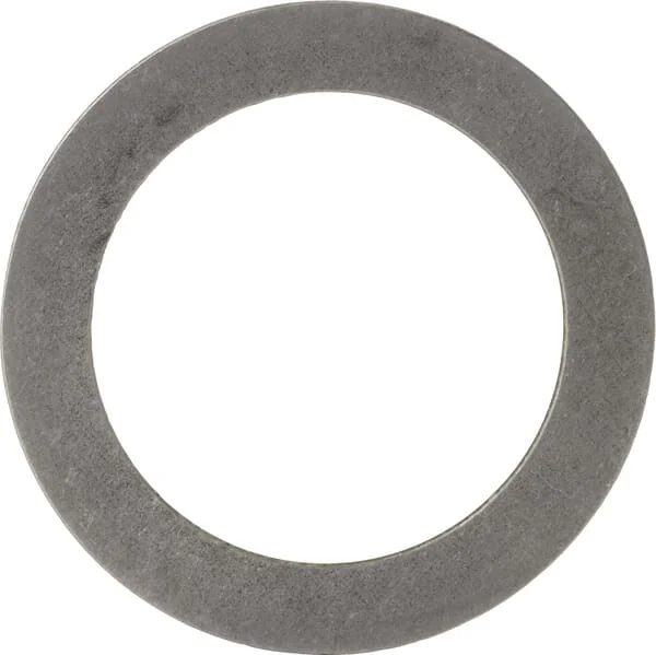 Honda - 90401ZE7W00 - Washer, Thrust, 25.6mm