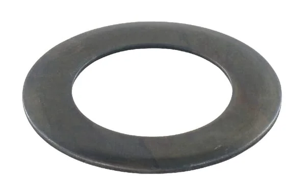 Honda - 90402ZL8000 - Ring