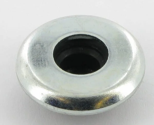 Honda - 90441ZE2010 - Rubber