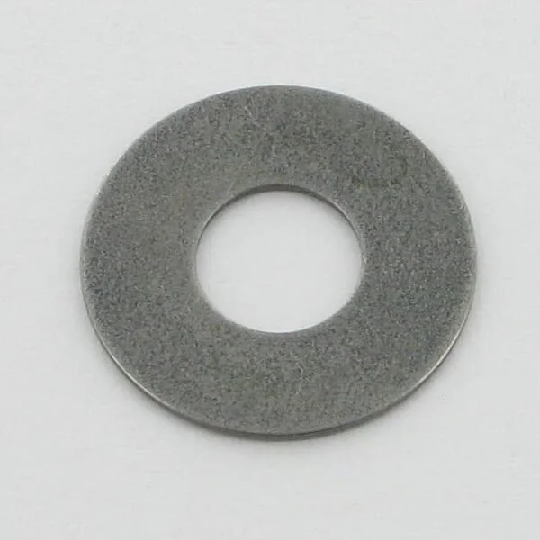 Honda - 90451ZE1000 - Fill Plate