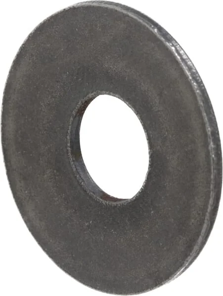Honda - 90502VG3000 - Washer, Spring, 10mm
