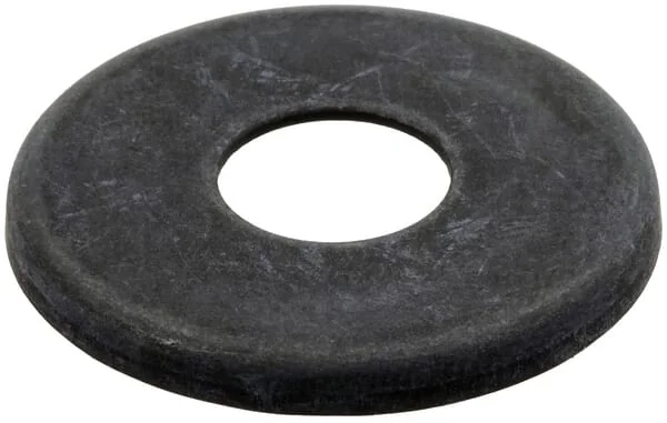 Honda - 90506VA9K41 - Washer, Wheel, 8mm
