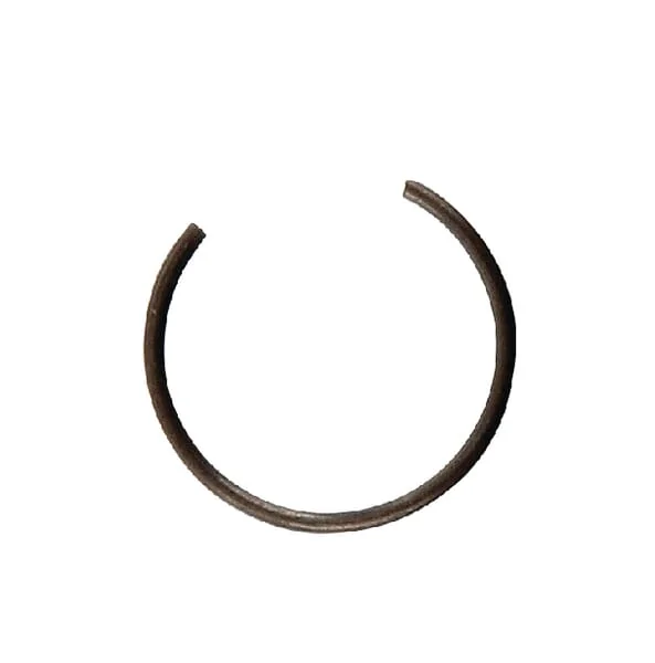 Honda - 90551ZE0000 - Circlip