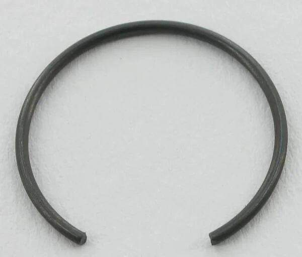 Honda - 90551ZE1000 - Linch Spring