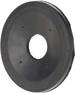 Honda - 90555VB3801 - Wheel Seal A.Wheel Honda