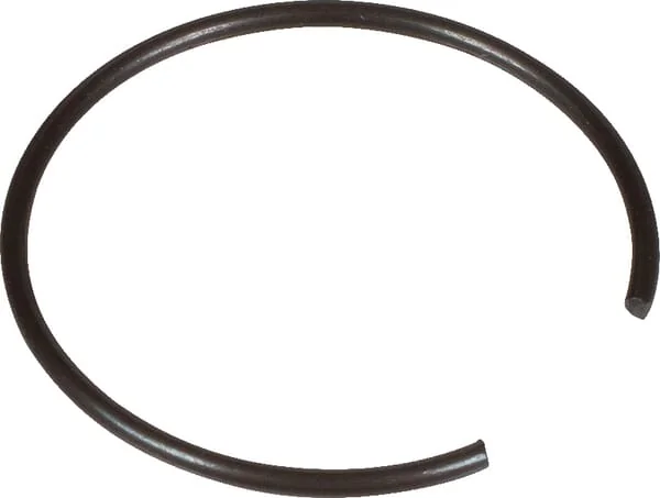 Honda - 90601ZE3000 - Piston Pin Spring