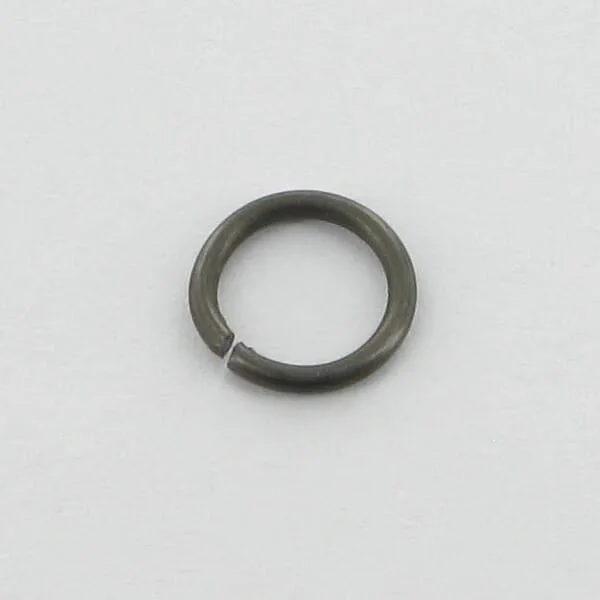 Honda - 90602ZE1000 - Linch Spring