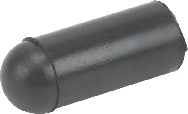 Honda - 90634ZL8H00 - Sealing Cap