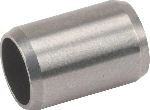 Honda - 90701HC4000 - Pin