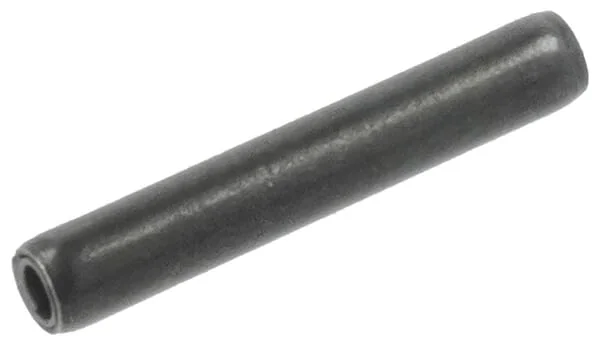 Honda - 90751VL0B00 - Pin, Coiled, 2x12