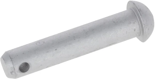 Honda - 90757V15F00 - Pin, 9x43