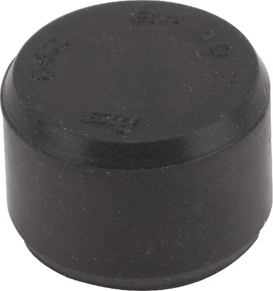 Honda - 90801ZE2003 - Sealing Plug